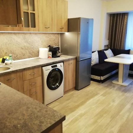 Апартамент За Гости Ниш 1 Veliko Tărnovo Exteriör bild